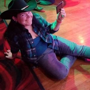 Meet your Posher, Robin